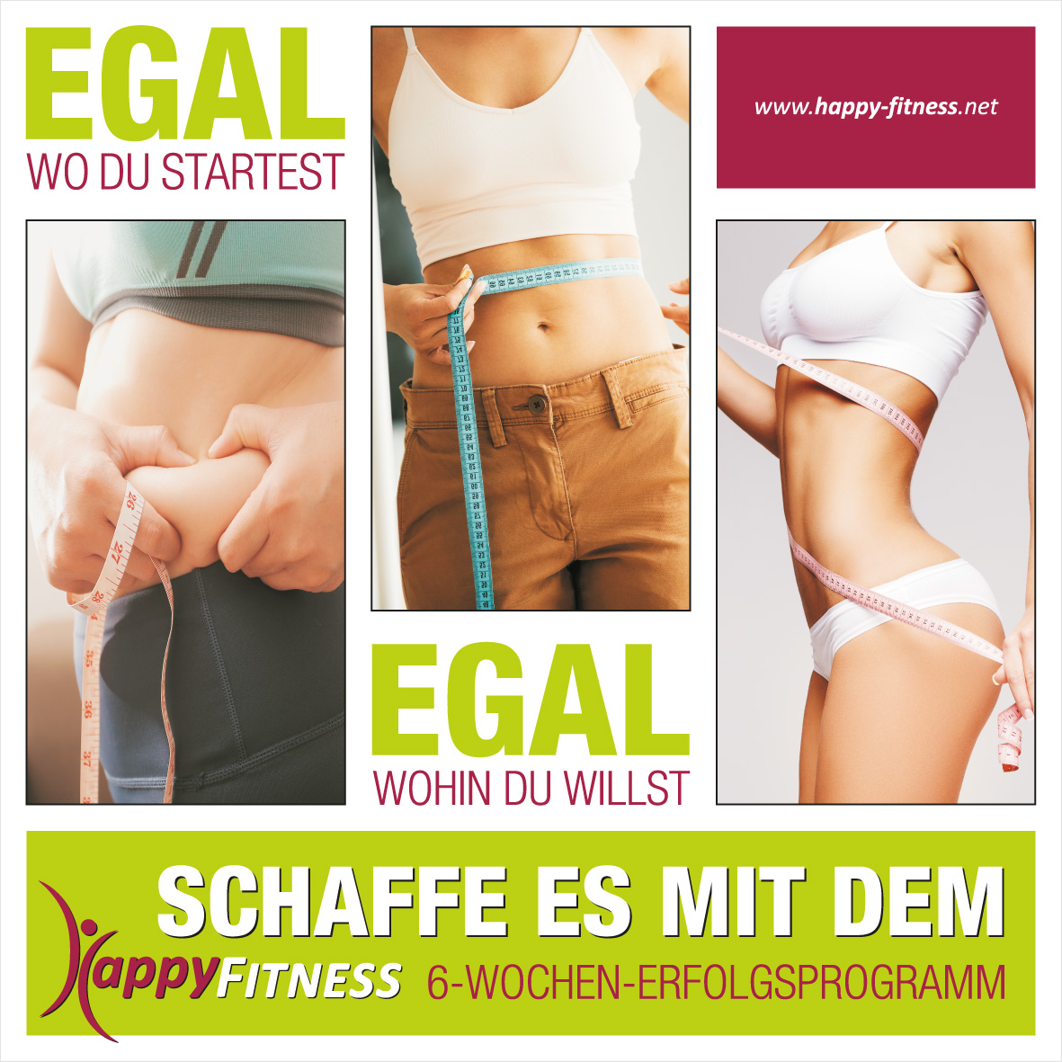 wunschfigur-in-6-wochen_frau_vorne